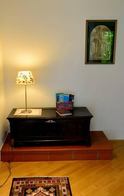 Green Haven Roofgarden Penthouse In Central Area Vienne Extérieur photo