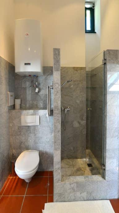Green Haven Roofgarden Penthouse In Central Area Vienne Extérieur photo